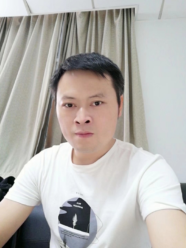 缘来是你的第一张照片--仙游相亲网