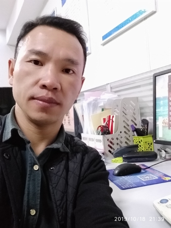 生活如此多娇的第一张照片--仙游相亲网