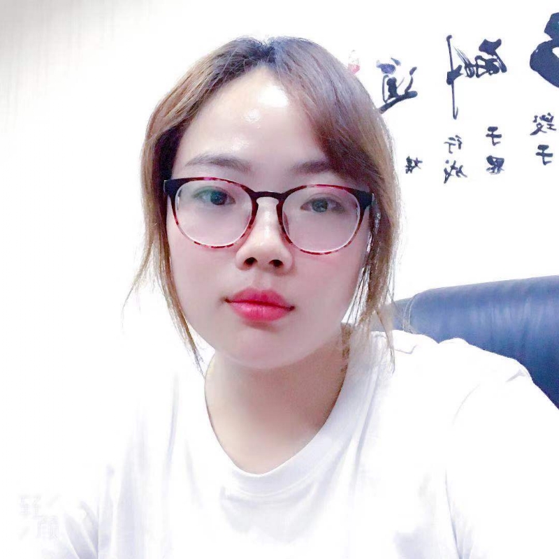 小谢呀的第一张照片--仙游相亲网