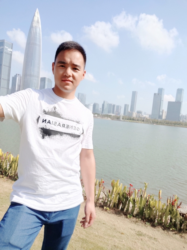 许仙敢睡蛇的第一张照片--仙游相亲网