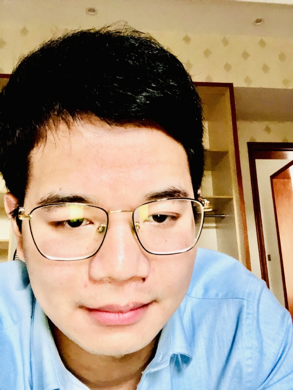 forever的第一张照片--仙游相亲网
