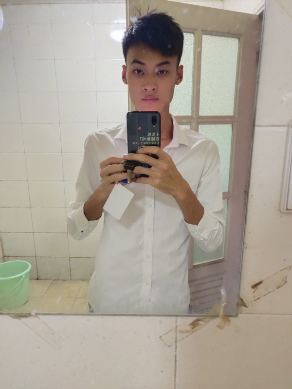 心殇的第一张照片--仙游相亲网
