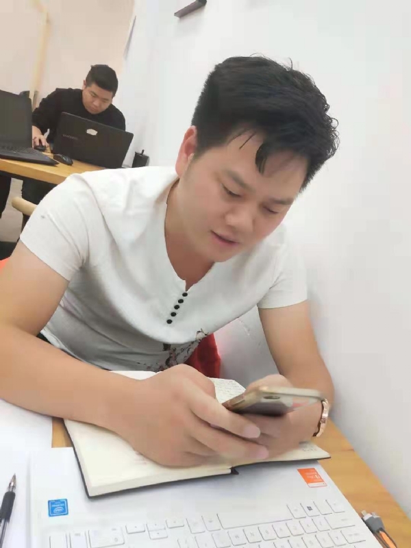 麒麟的第一张照片--仙游相亲网