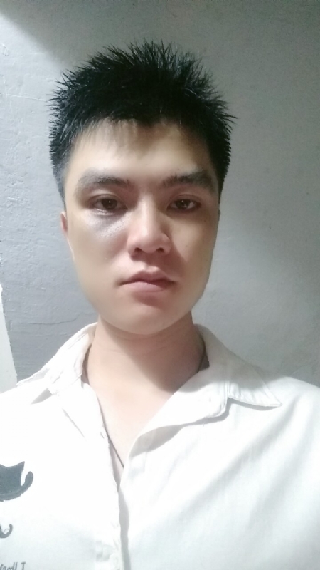 马仔的第一张照片--仙游相亲网