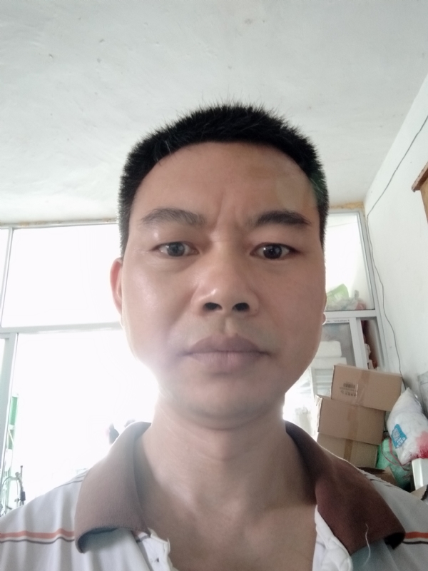 平凡一生的第一张照片--仙游相亲网