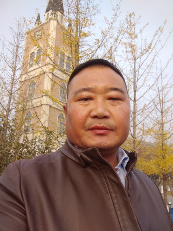 枫的第一张照片--仙游相亲网