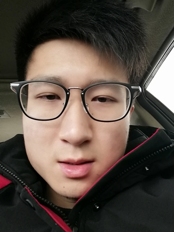 南柯一梦的第一张照片--仙游相亲网