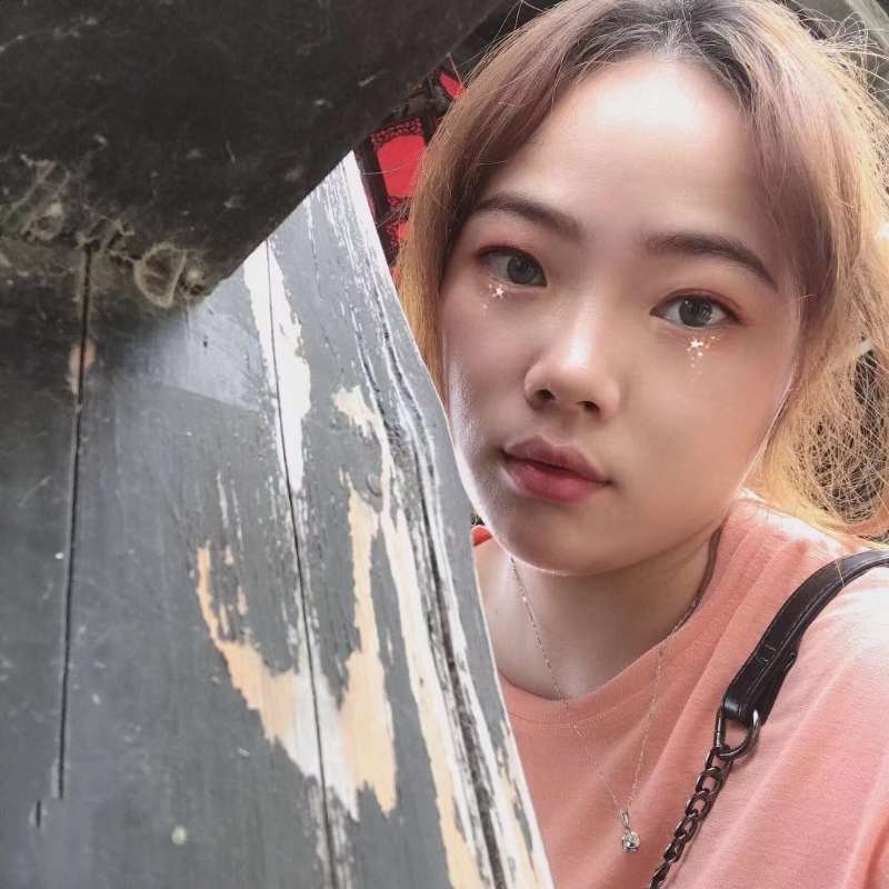 挚爱宇的第一张照片--仙游相亲网