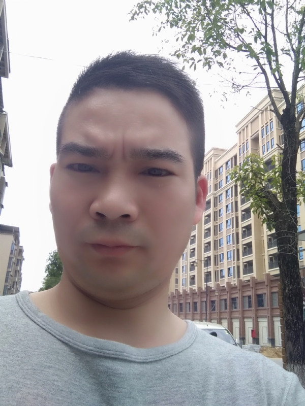 寻缘的第一张照片--仙游相亲网