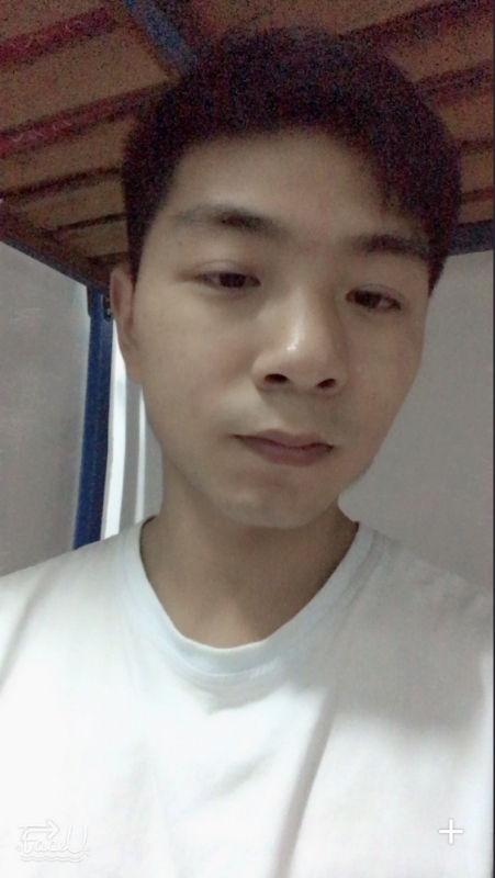 玖悦的第一张照片--仙游相亲网