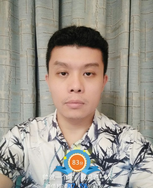 高地的第一张照片--仙游相亲网