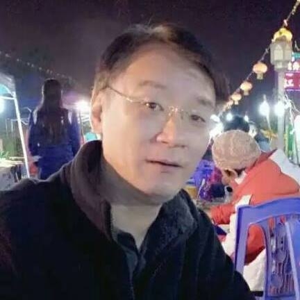 加百列的第一张照片--仙游相亲网