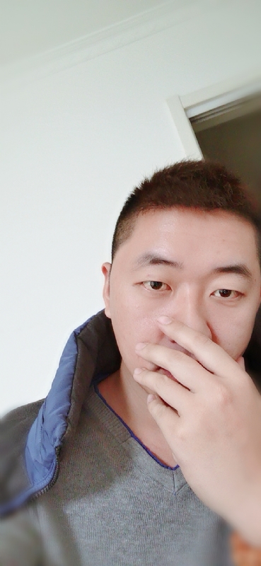 上世纪的萝卜的第一张照片--仙游相亲网