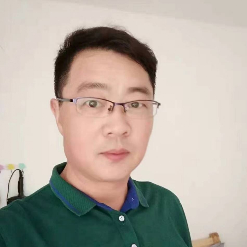 宽容的第一张照片--仙游相亲网