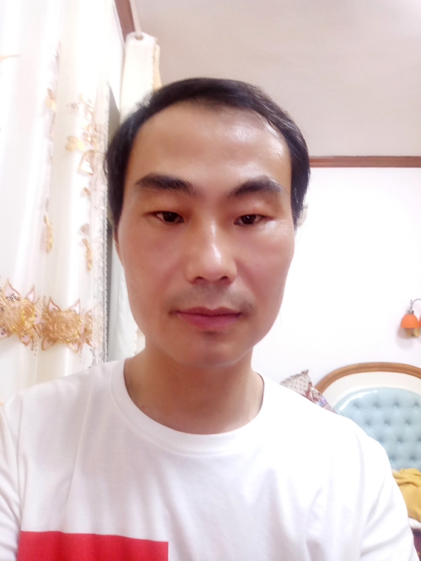光明的第一张照片--仙游相亲网
