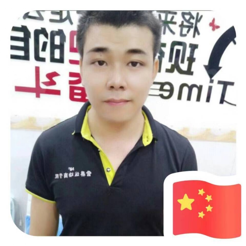 SLEWCAR的第一张照片--仙游相亲网