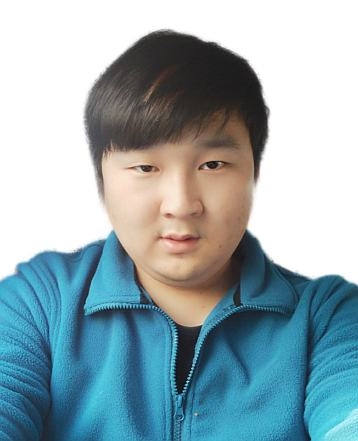 锦瑟的第一张照片--仙游相亲网