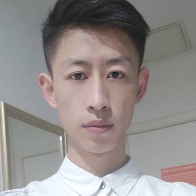 大几把添比比的第一张照片--仙游相亲网
