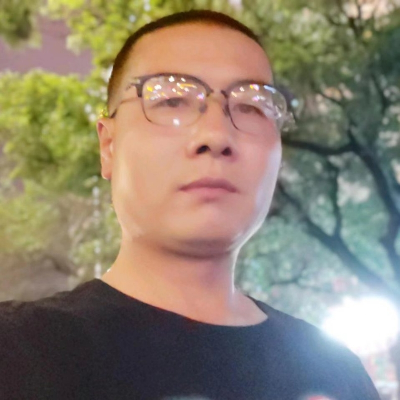 登喜路的第一张照片--仙游相亲网