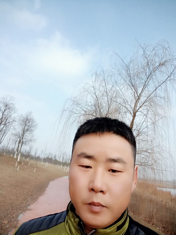 美好未来的第一张照片--仙游相亲网