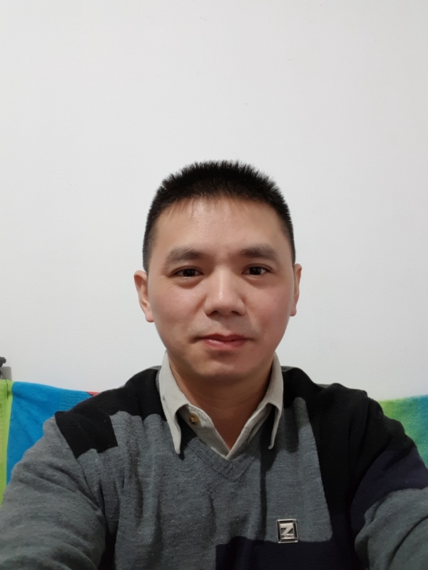 LSQ的第一张照片--仙游相亲网