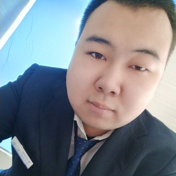 小銘銘的第一张照片--仙游相亲网
