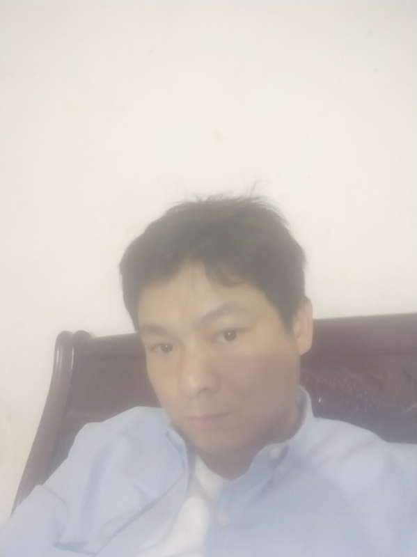 风云的第一张照片--仙游相亲网