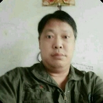 我想有个家的第一张照片--仙游相亲网