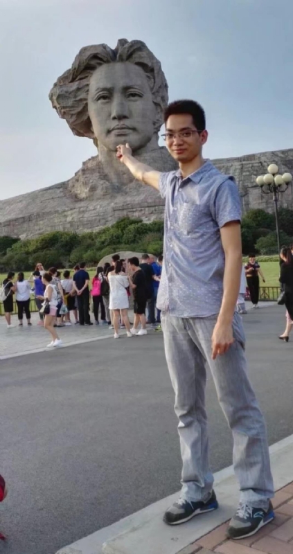 惠辉的牛的第一张照片--仙游相亲网