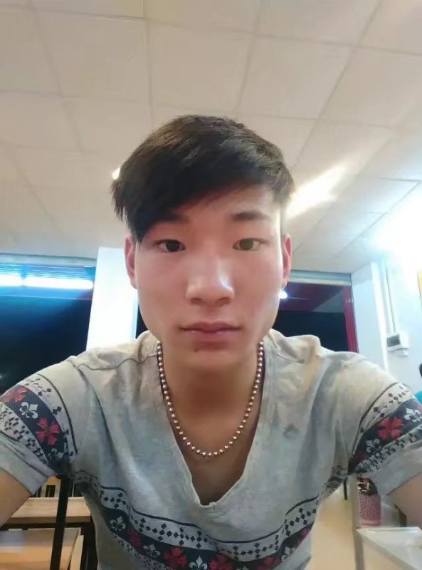 放飞的第一张照片--仙游相亲网