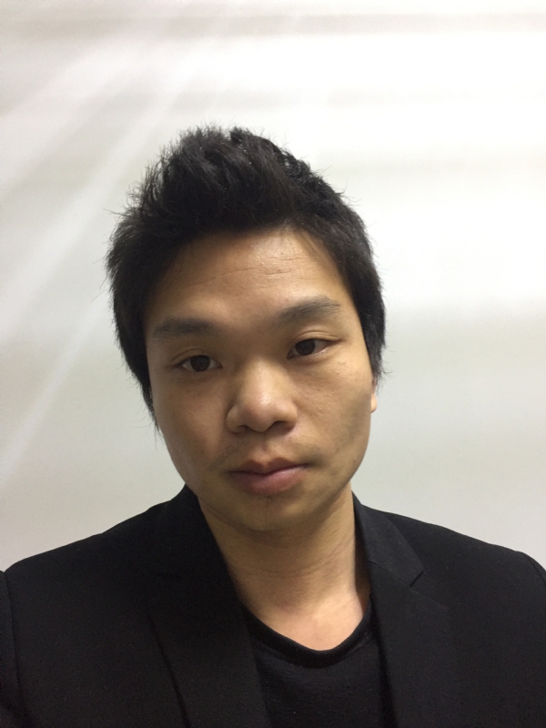 JAYK的第一张照片--仙游相亲网