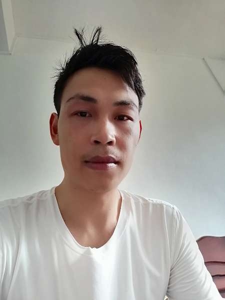 4块5的第一张照片--仙游相亲网