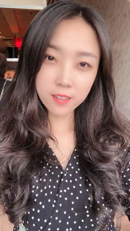jialianstayyet的第一张照片--仙游相亲网