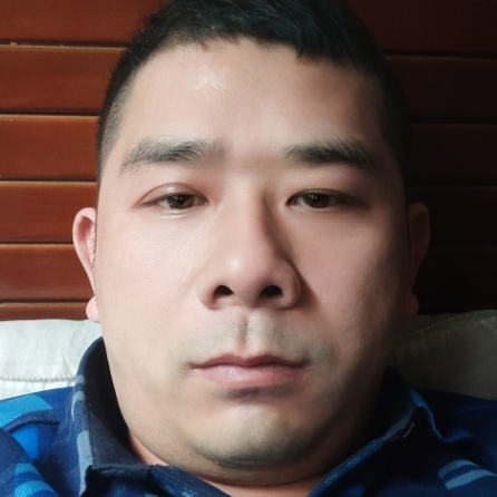 滕哥的第一张照片--仙游相亲网