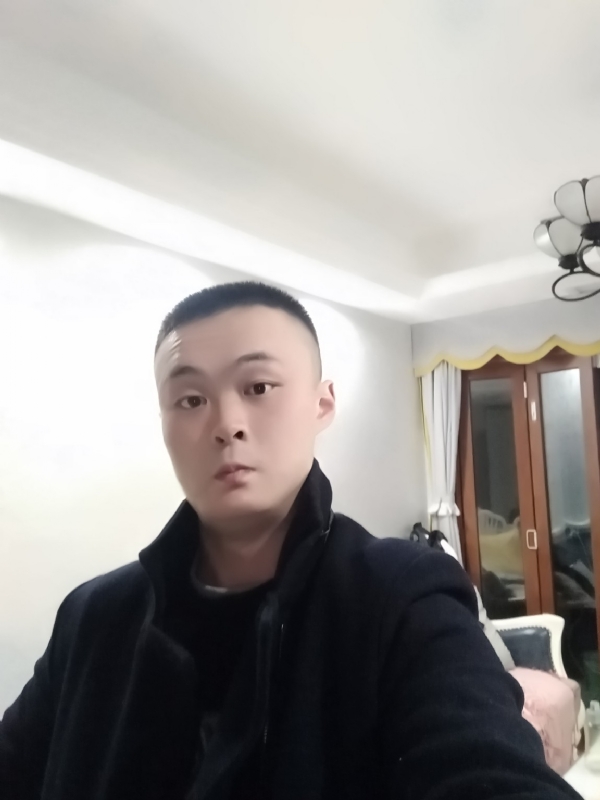 鑫鑫相音的第一张照片--仙游相亲网