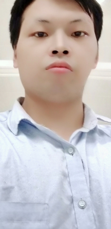 司马心雨的第一张照片--仙游相亲网