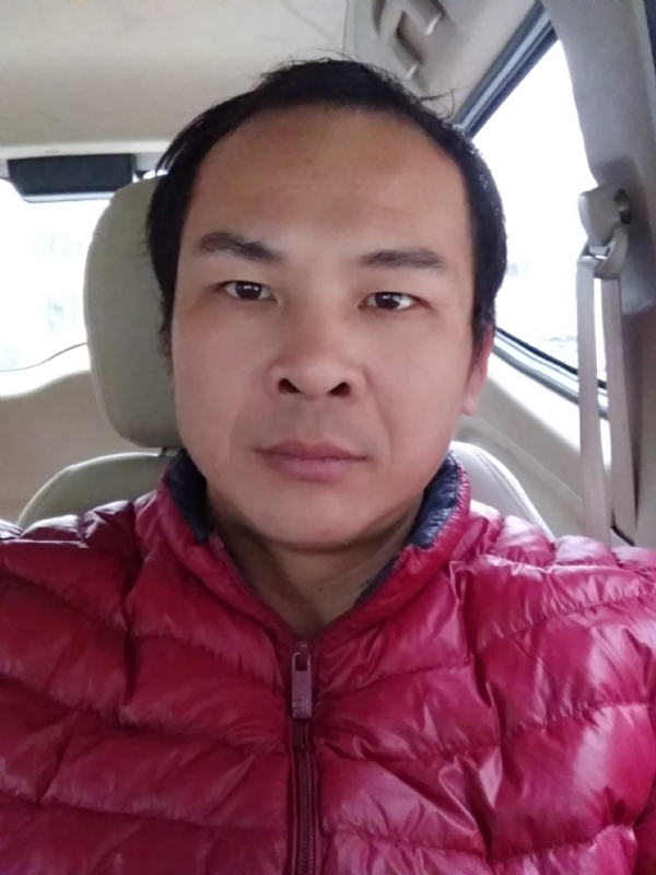 哥来的第一张照片--仙游相亲网