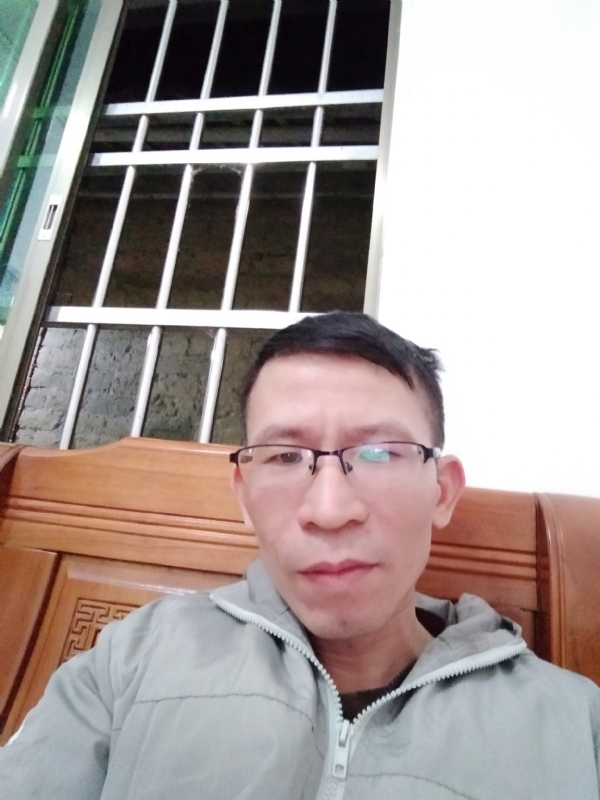 奋斗的第一张照片--仙游相亲网