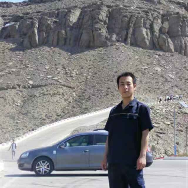珍惜的第一张照片--仙游相亲网
