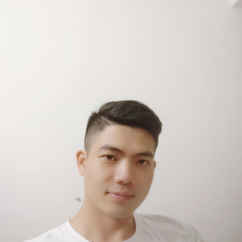 陪伴是最长情的告白的第二张照片--仙游相亲网