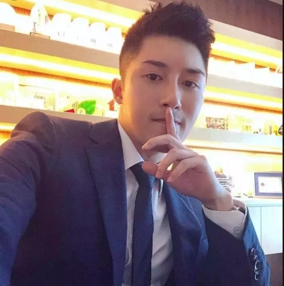 等你来小宝贝的第一张照片--仙游相亲网