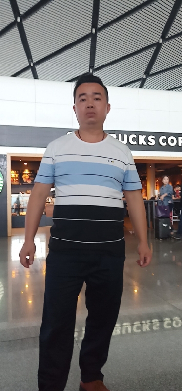 时光是个侩子手i的第一张照片--仙游相亲网