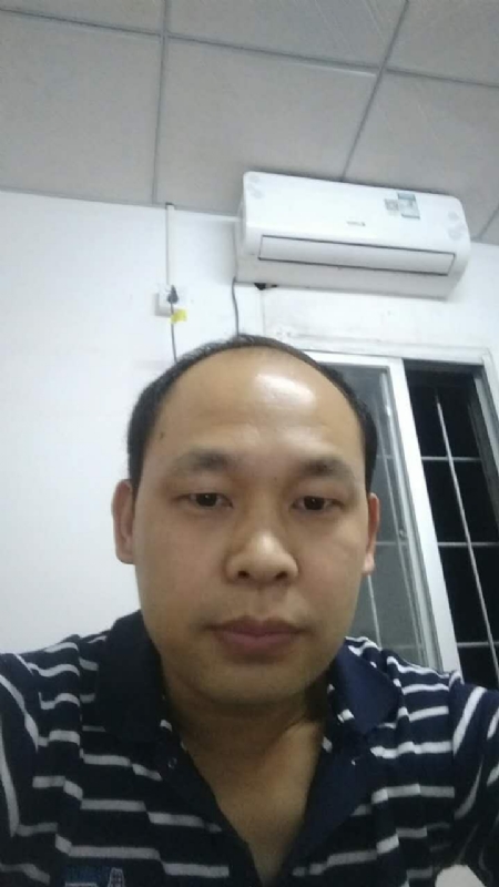 阿星的第一张照片--仙游相亲网