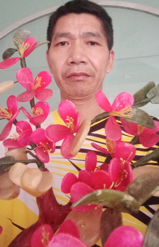 南雄相亲网的第一张照片--仙游相亲网