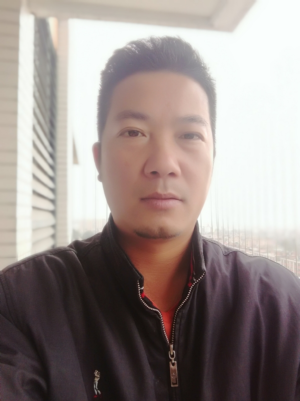 友源就好的第一张照片--仙游相亲网