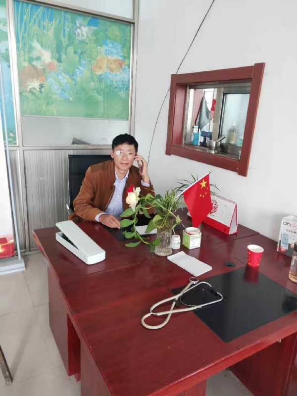 感恩的第二张照片--仙游相亲网