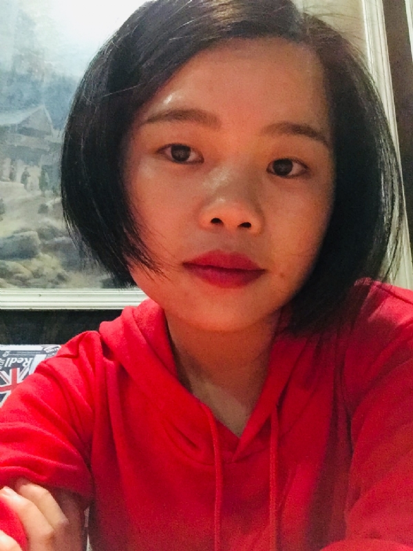 阿言的第一张照片--仙游相亲网
