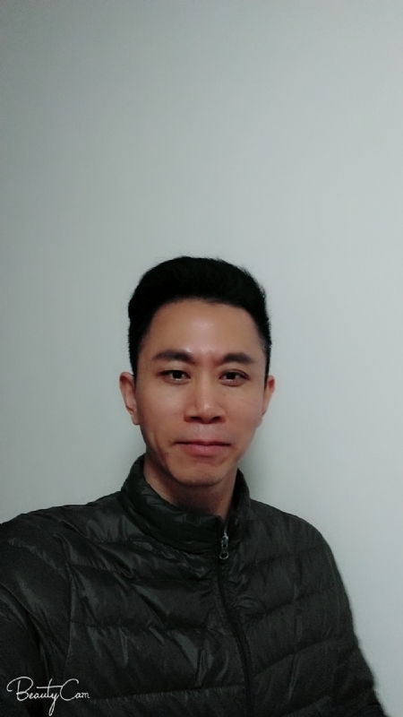 wjas的第一张照片--仙游相亲网