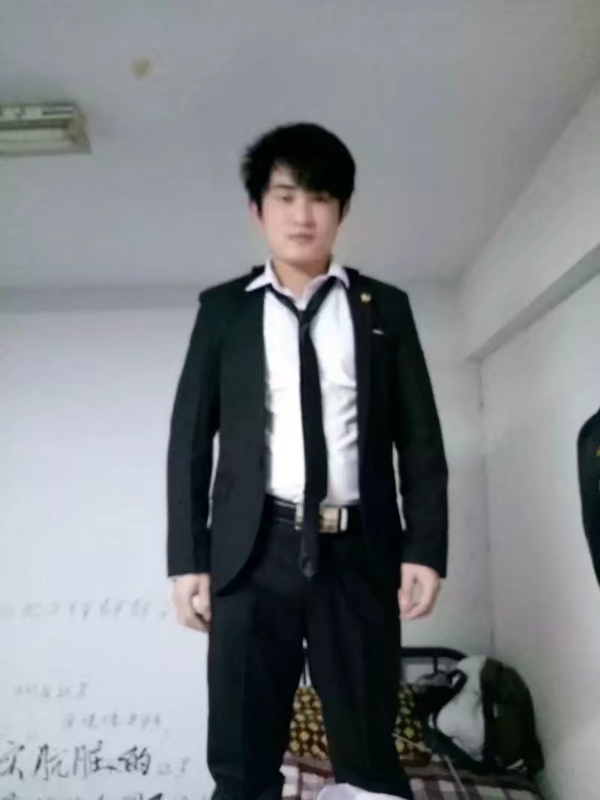 爱情故事的第二张照片--仙游相亲网