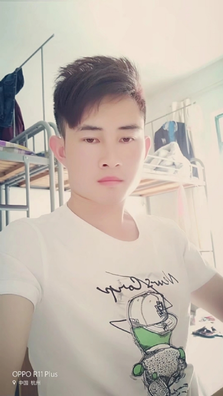 爱情故事的第三张照片--仙游相亲网
